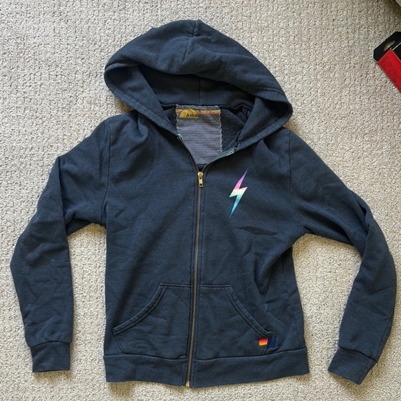 FOR LIL!!!!! - Picture 2 of 4